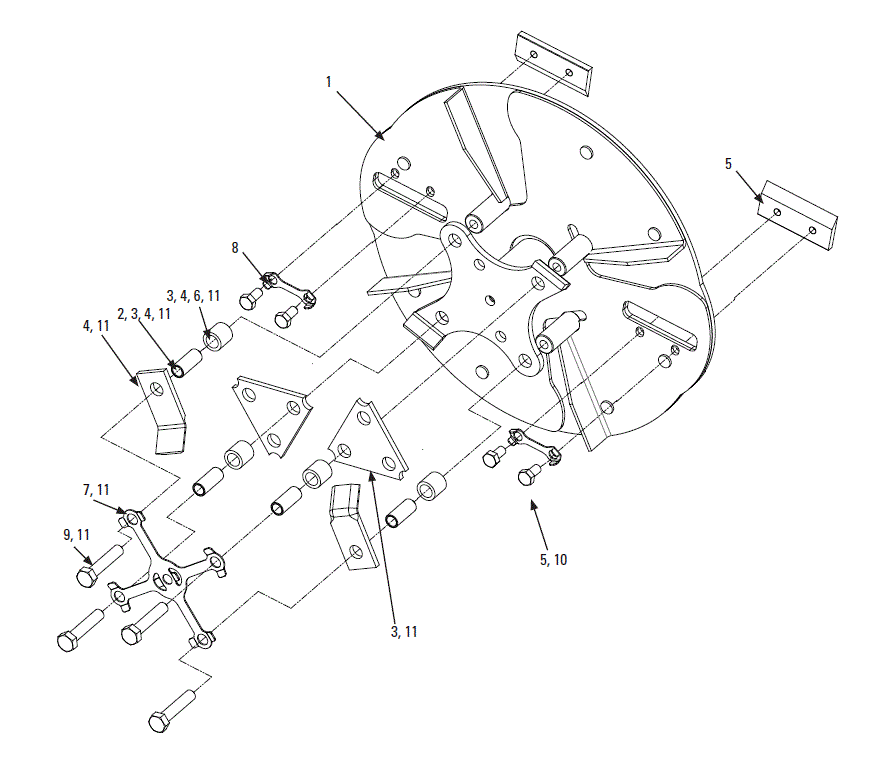 Diagram Image